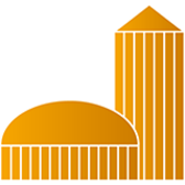 Biogas