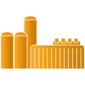Biogasaufbereitung