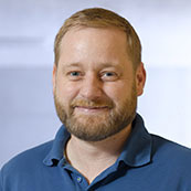 Portrait von STEFAN HOLZNER - Projektierung