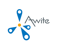 Logo AWITE Bioenergie