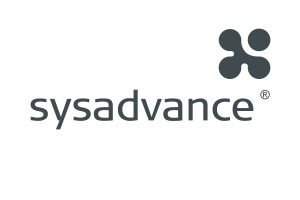 Logo sysadvance