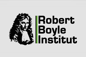 Logo Robert Boyle Institut