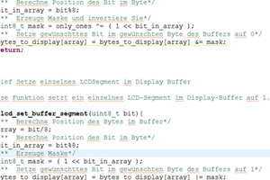 Quellcode von AWITE Bioenergie