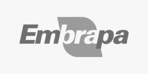 Logo Embrapa