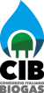 Cib-Logo-18-1