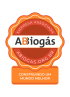 Selo_ABiogas_EmpresaAssociada_RGB-scaled