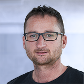 bahno_michal-173×173-2023-10-18 bahno_michal-173x173-2023-10-18