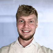 ehlert_torben_173x173-2023-03-23 ehlert_torben_173x173-2023-03-23