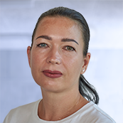 ganzha_olga-173×173-2022-07-19 ganzha_olga-173x173-2022-07-19