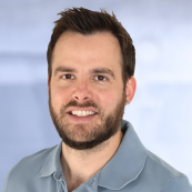 hiebsch_stefan hiebsch_stefan