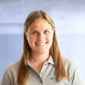 jeanine_stoeber-2025-05-22 jeanine_stoeber-2025-05-22