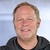 kaiser_josef-173×173-2023-10-18 kaiser_josef-173x173-2023-10-18