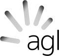logo_agl_graustufen