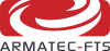 logo_armatec-1.png
