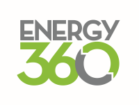 logo_energy_360