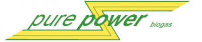 pure power png pure power png