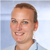 raphaela_hofmann-173×173-2024-10-08 raphaela_hofmann-173x173-2024-10-08