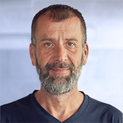 zimmermann_frank-173×173-2023-07-26 zimmermann_frank-173x173-2023-07-26