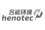 Logo Henotec
