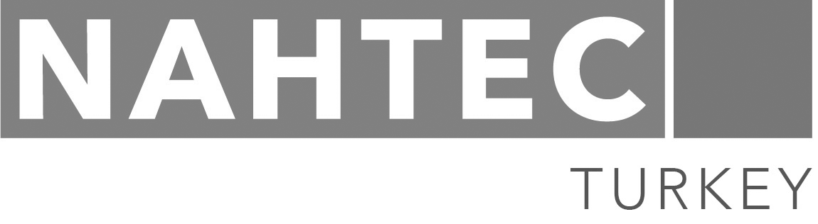 Logo Nahtec