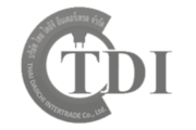 Logo TDI